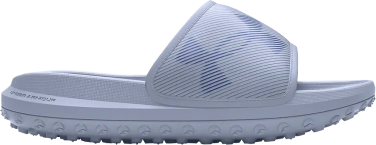 Кроссовки FT Sway Slide 'Celeste Starlight', фиолетовый
Кроссовки FT Sway Slide 'Celeste Starlight', фиолетовый