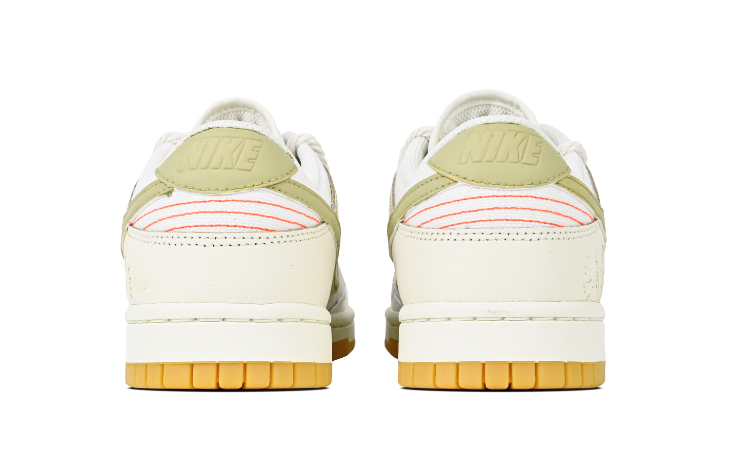 Кроссовки Nike Dunk Skateboarding Shoes Unisex Low-top Beige/White, цвет Caramel Bear
Кроссовки Nike Dunk Skateboarding Shoes Unisex Low-top Beige/White, цвет Caramel Bear