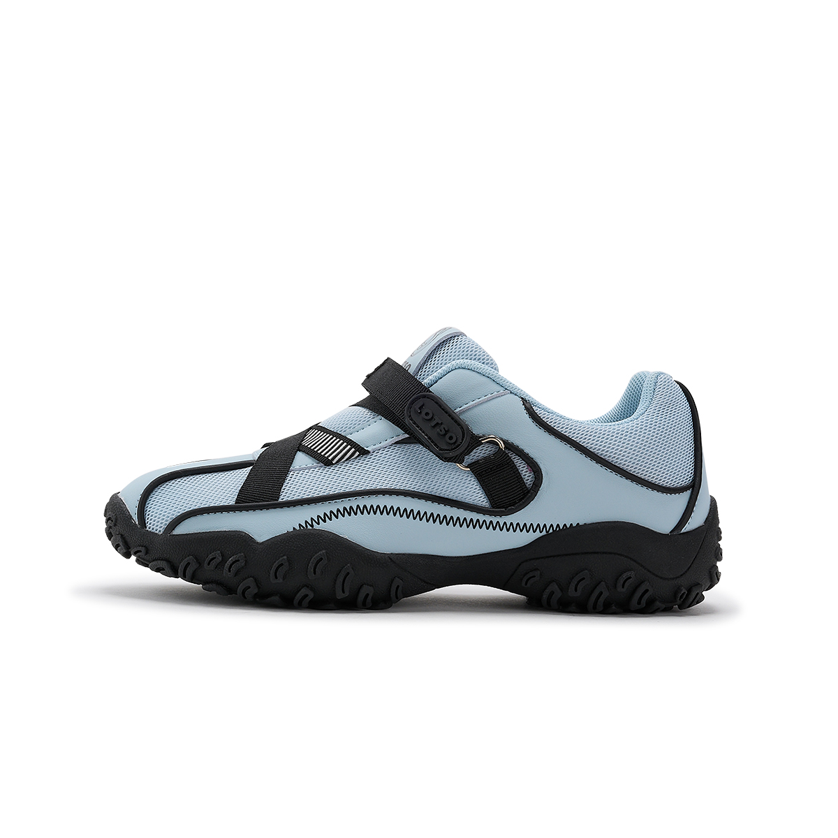 Кроссовки детские повседневные серии Strawberry Bear Disney, белый
Кроссовки детские повседневные серии Strawberry Bear Disney, белый