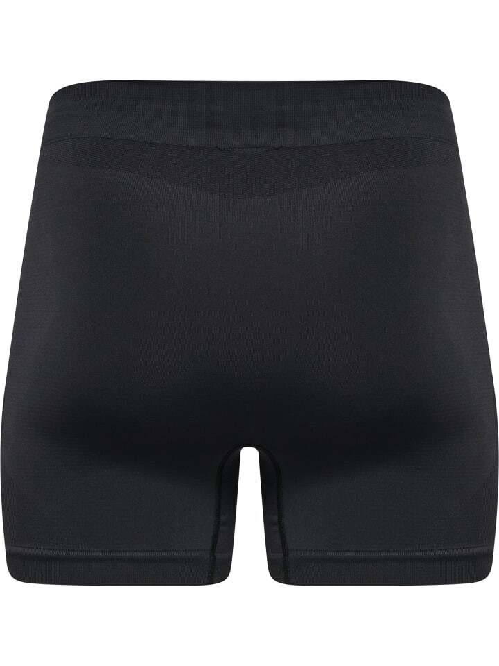 Боксеры Hummel s Hmljack Herren, цвет black/black
Боксеры Hummel s Hmljack Herren, цвет black/black