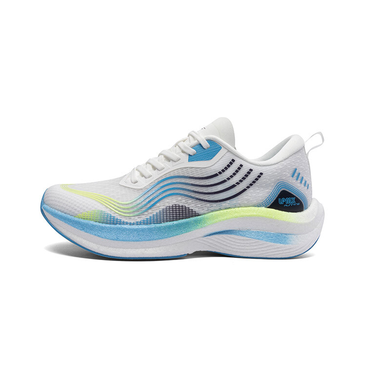 Кроссовки мужские с низким верхом Ocean Blue Lpmx, Синий, Кроссовки мужские с низким верхом Ocean Blue Lpmx
Кроссовки мужские с низким верхом Ocean Blue Lpmx, Синий, Кроссовки мужские с низким верхом Ocean Blue Lpmx