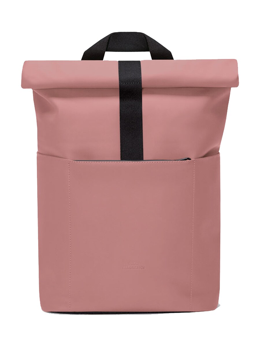 Рюкзак Ucon Acrobatics Hajo, темно-розовый
Рюкзак Ucon Acrobatics Hajo, темно-розовый