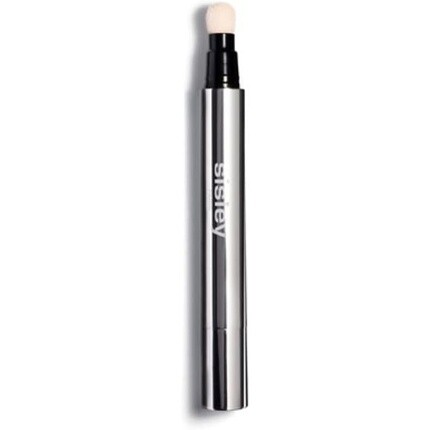 Ручка-усилитель мгновенного сияния Ladies Stylo Lumiere Pearly Rose Makeup 2,5 мл, Sisley
Ручка-усилитель мгновенного сияния Ladies Stylo Lumiere Pearly Rose Makeup 2,5 мл, Sisley