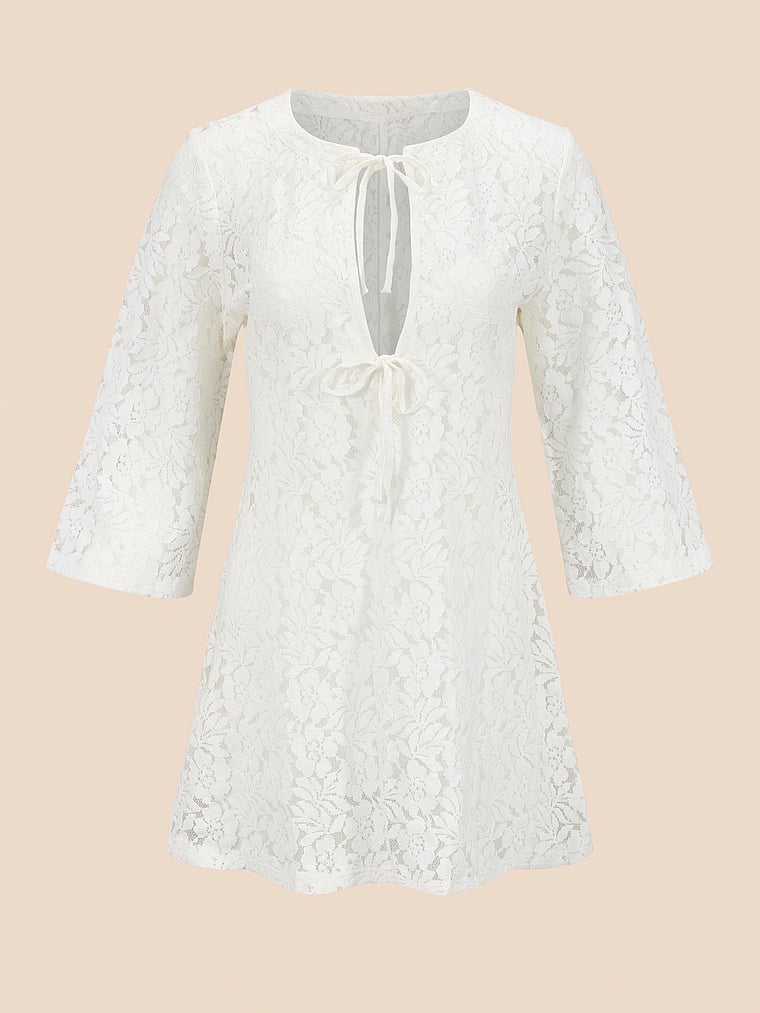 Платье Марсианы Adore Me, цвет egret
Платье Марсианы Adore Me, цвет egret