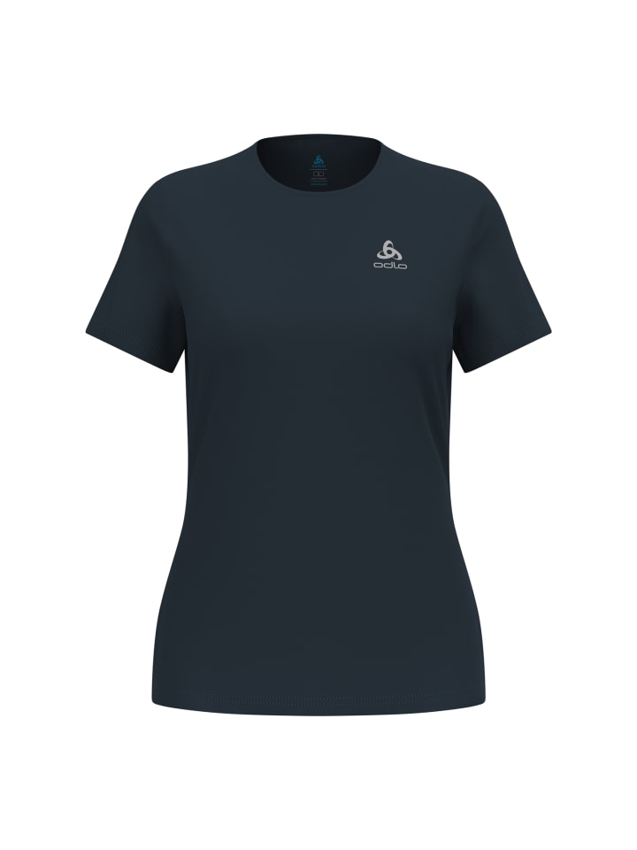 Футболка для бега темно-синего цвета Odlo, Синий, Футболка для бега темно-синего цвета Odlo
Футболка для бега темно-синего цвета Odlo, Синий, Футболка для бега темно-синего цвета Odlo