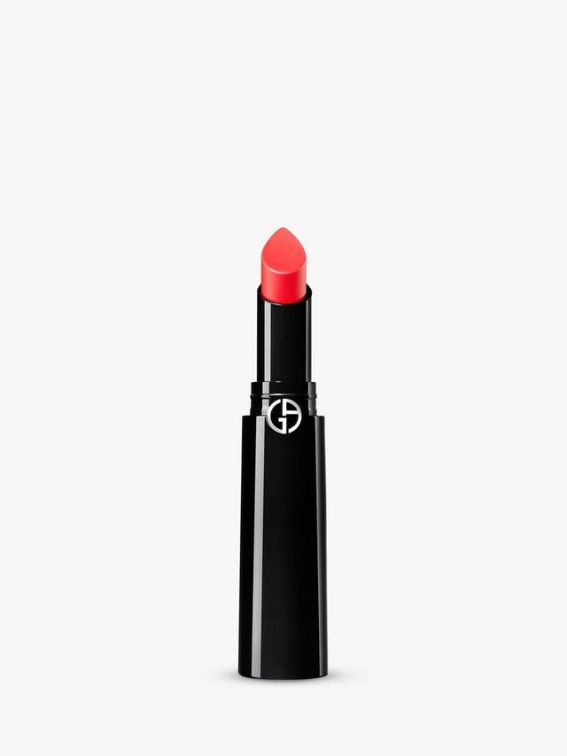 Стойкая помада Lip Power с ярким цветом Giorgio Armani, 303 Splendid
Стойкая помада Lip Power с ярким цветом Giorgio Armani, 303 Splendid