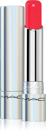 Питательный и увлажняющий бальзам для губ MAC Cosmetics Glow Play Lip Balm, Serve 3,14 g
Питательный и увлажняющий бальзам для губ MAC Cosmetics Glow Play Lip Balm, Serve 3,14 g