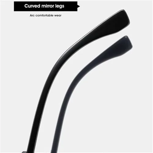 Солнцезащитные очки Polygon 2027 для женщин, ретро-градиентные, защита от УФ-излучения UV400, круглые солнцезащитные очки для мужчин MTZJH, Jelly Blue Grey
Солнцезащитные очки Polygon 2027 для женщин, ретро-градиентные, защита от УФ-излучения UV400, круглые солнцезащитные очки для мужчин MTZJH, Jelly Blue Grey