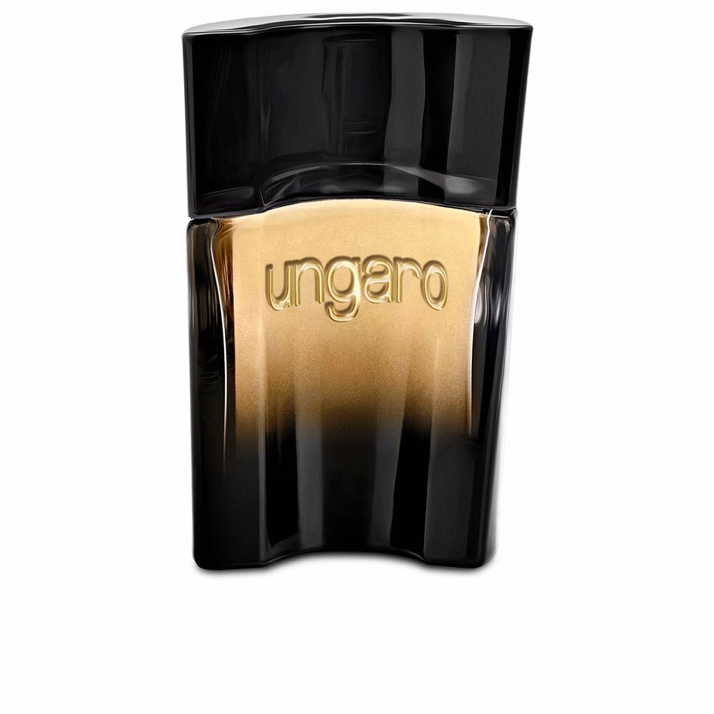 Духи Ungaro femenin Emanuel ungaro, 90 мл
Духи Ungaro femenin Emanuel ungaro, 90 мл