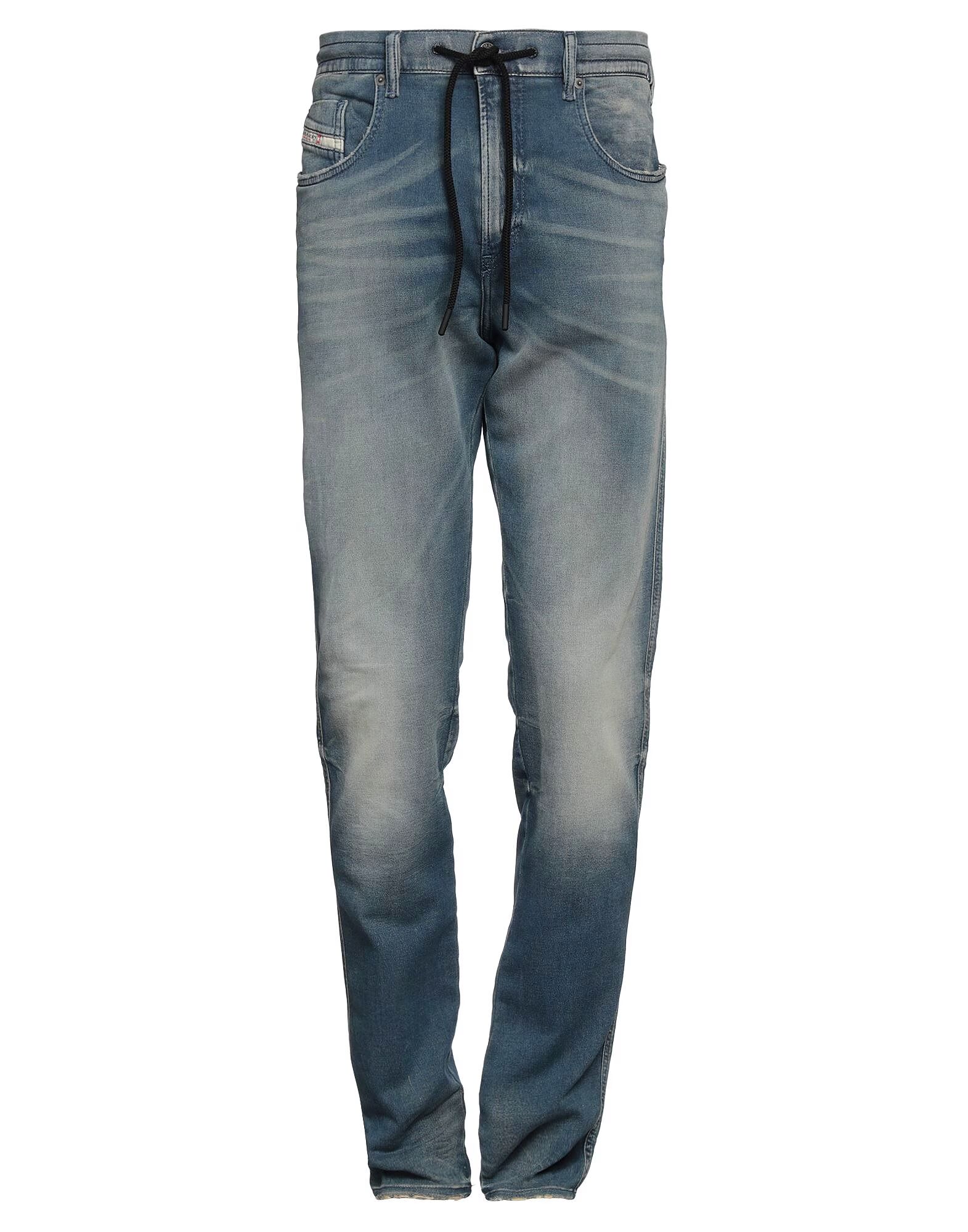 Джинсы Diesel, синий
Джинсы Diesel, синий