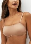 Регулируемый бюстгальтер без бретелек SMOOTHING Next, бежевый 
Регулируемый бюстгальтер без бретелек SMOOTHING Next, бежевый