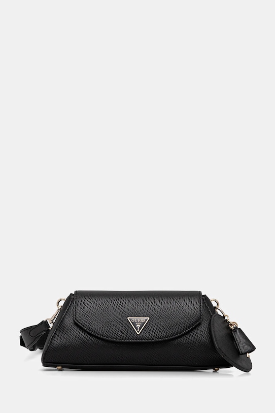Сумка БОЛЕНА Guess, черный
Сумка БОЛЕНА Guess, черный