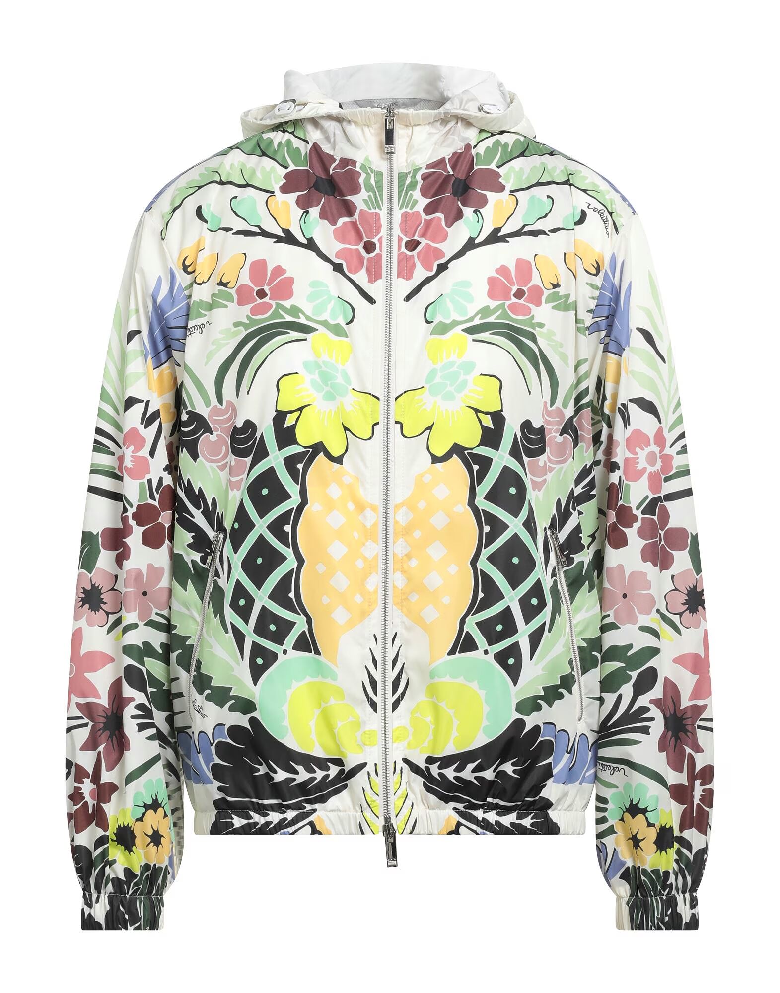 Куртка Valentino Garavani, айвори
Куртка Valentino Garavani, айвори