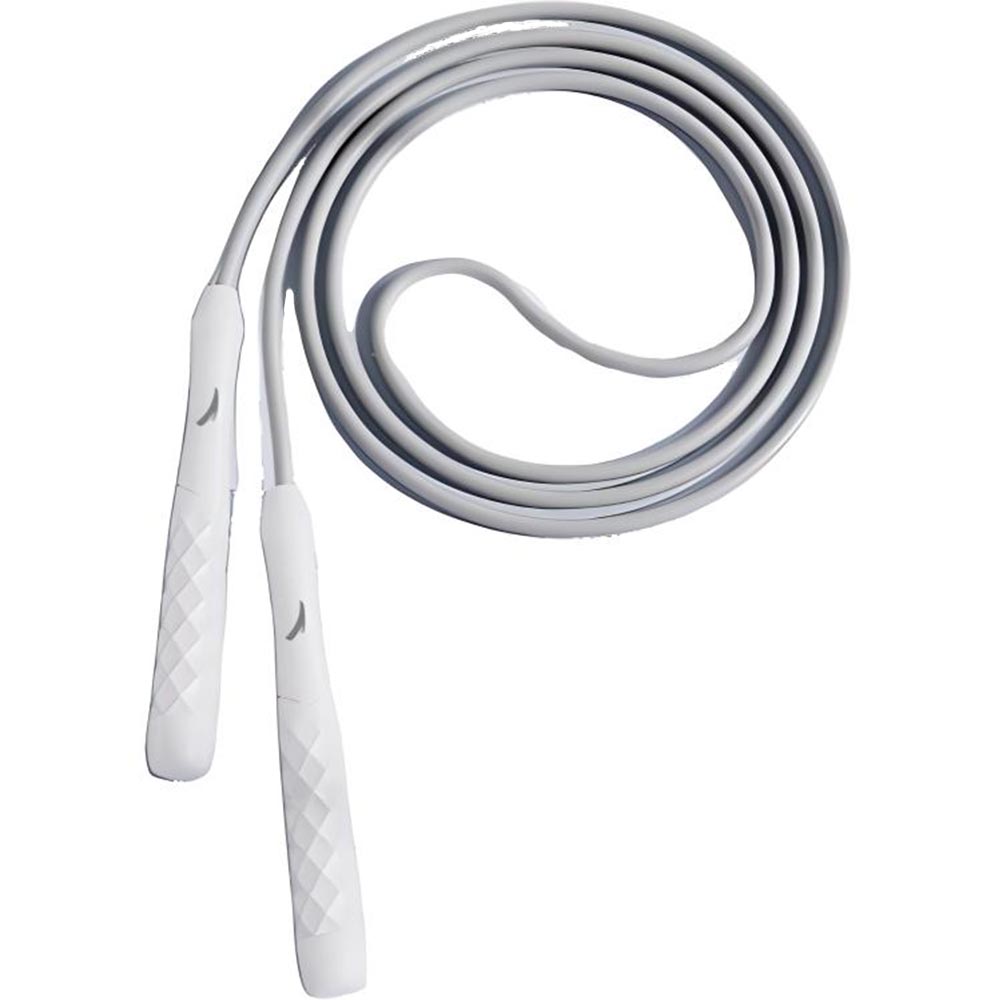 Скакалка PVC Unisex 2,8 м ANTA
Скакалка PVC Unisex 2,8 м ANTA