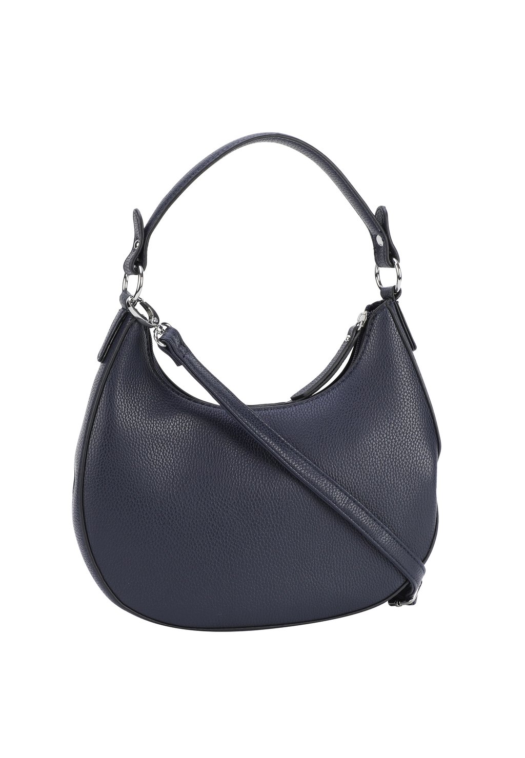 Сумка TALK DIFFERENT Gerry Weber, темно-синий
Сумка TALK DIFFERENT Gerry Weber, темно-синий