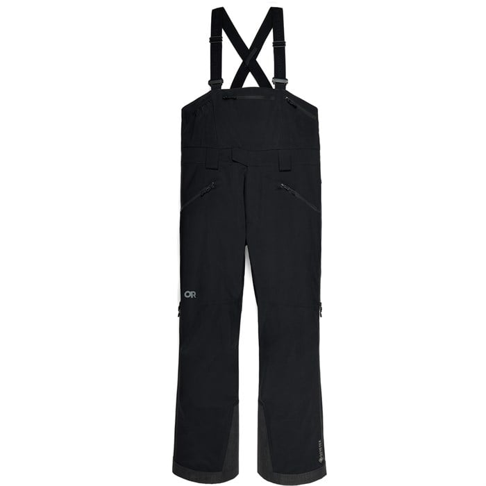 Нагрудники Hemispheres team gore-tex 3l - мужские Outdoor Research, Black, Черный, Нагрудники Hemispheres team gore-tex 3l - мужские Outdoor Research, Black
Нагрудники Hemispheres team gore-tex 3l - мужские Outdoor Research, Black, Черный, Нагрудники Hemispheres team gore-tex 3l - мужские Outdoor Research, Black