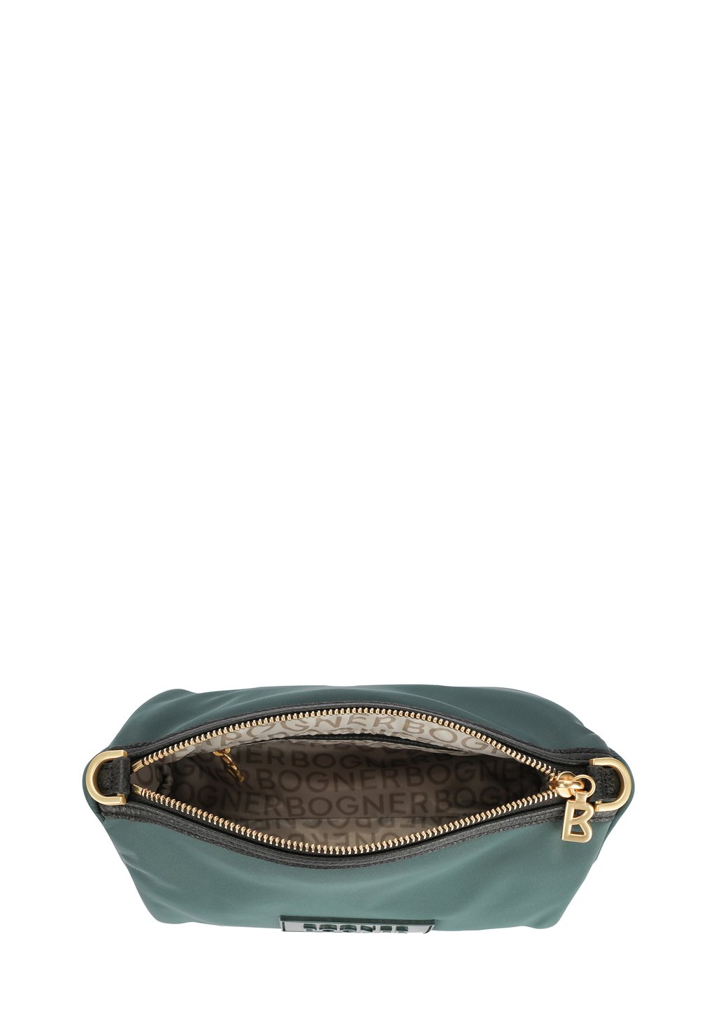 Сумка через плечо ANNECY MARINE XSHZ Bogner, бирюзовый, Зеленый, Сумка через плечо ANNECY MARINE XSHZ Bogner, бирюзовый
Сумка через плечо ANNECY MARINE XSHZ Bogner, бирюзовый, Зеленый, Сумка через плечо ANNECY MARINE XSHZ Bogner, бирюзовый