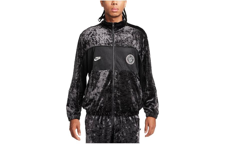 Куртка мужская черный Nike
Куртка мужская черный Nike