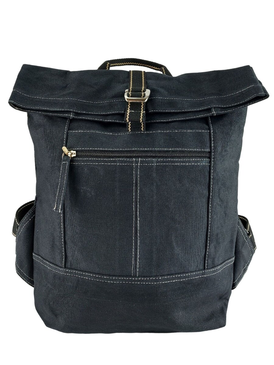 Рюкзак DOMELO Domelo, черный
Рюкзак DOMELO Domelo, черный