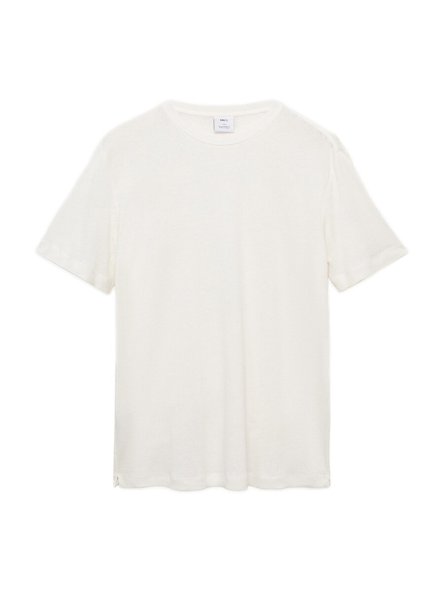 Рубашка MANGO MAN LIMAN, белый
Рубашка MANGO MAN LIMAN, белый