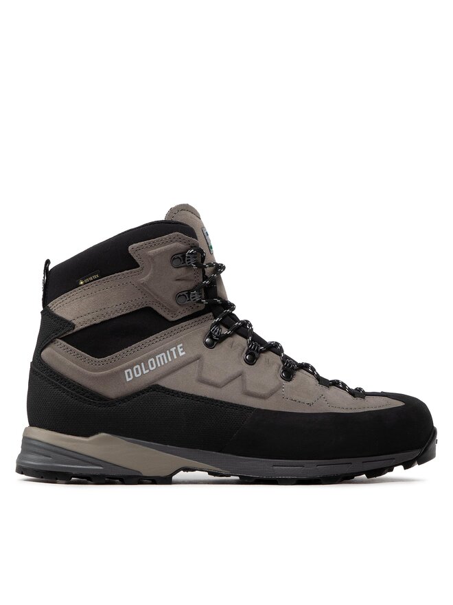 Треккинговые кроссовки Steinbock Gtx 2.0 GORE-TEX 280417-1347020 Dolomite, серый
Треккинговые кроссовки Steinbock Gtx 2.0 GORE-TEX 280417-1347020 Dolomite, серый