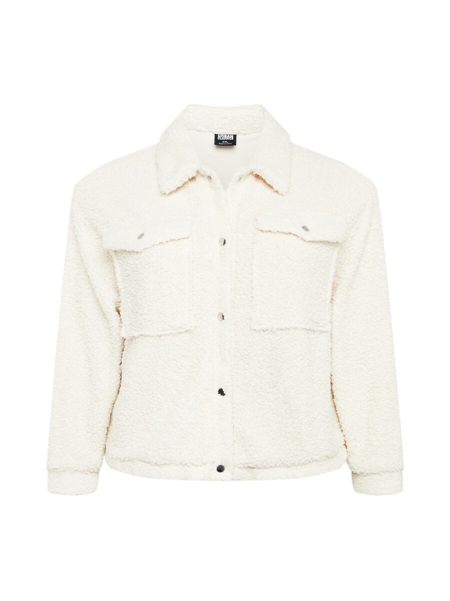 Всесезонная куртка Urban Classics Between-Season Jacket, кремовый, Бежевый, Всесезонная куртка Urban Classics Between-Season Jacket, кремовый
Всесезонная куртка Urban Classics Between-Season Jacket, кремовый, Бежевый, Всесезонная куртка Urban Classics Between-Season Jacket, кремовый