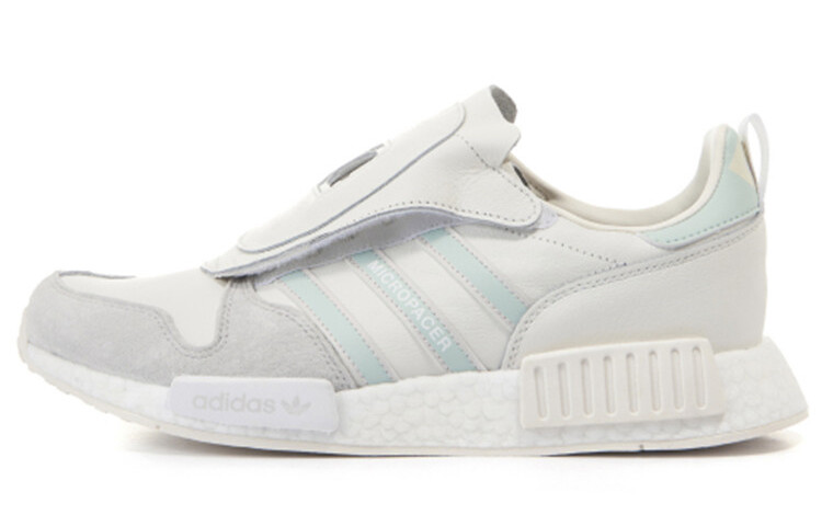 Кроссовки для бега Adidas Originals Micropacer унисекс 
Кроссовки для бега Adidas Originals Micropacer унисекс