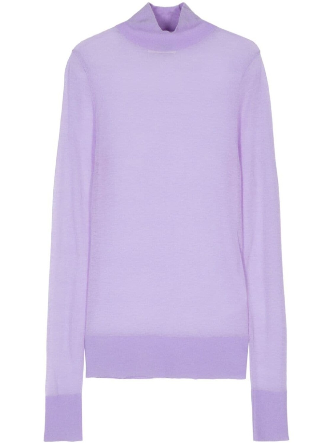 AERON кашемировый джемпер Eriq, фиолетовый
AERON кашемировый джемпер Eriq, фиолетовый