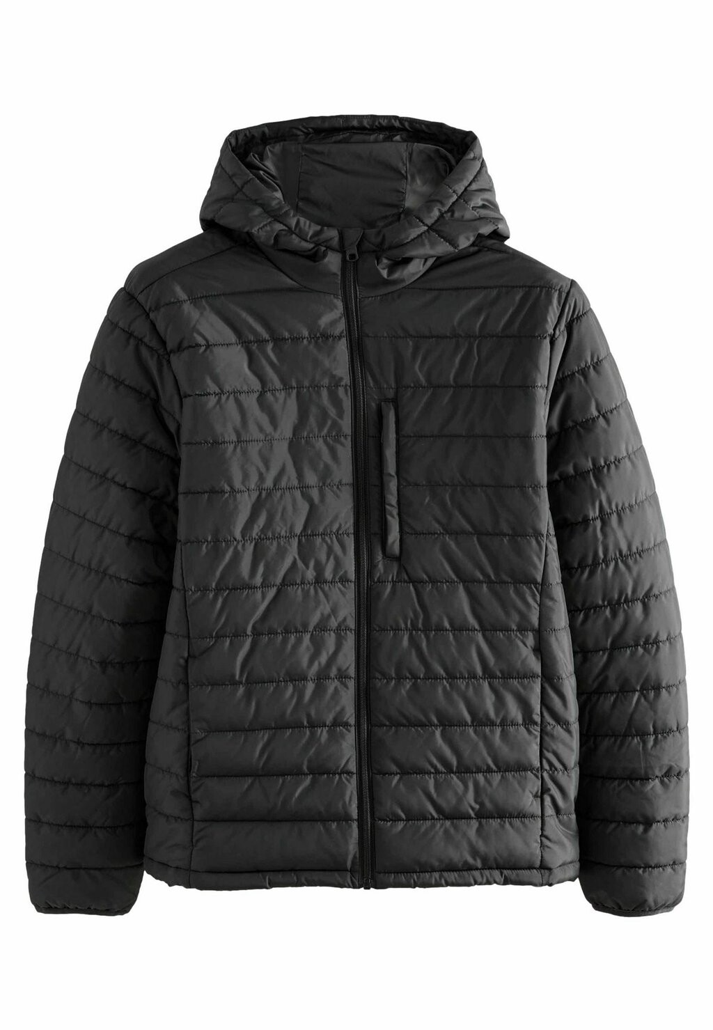 Зимняя куртка SHOWER RESISTANT WEIGHT REGULAR FIT Next, черный
Зимняя куртка SHOWER RESISTANT WEIGHT REGULAR FIT Next, черный