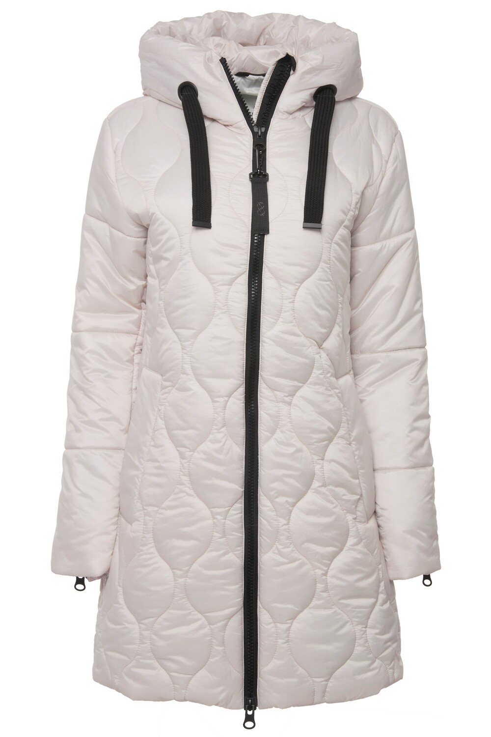 Стеганая куртка LAURASØN, цвет soft granit, Серый, Стеганая куртка LAURASØN, цвет soft granit
Стеганая куртка LAURASØN, цвет soft granit, Серый, Стеганая куртка LAURASØN, цвет soft granit