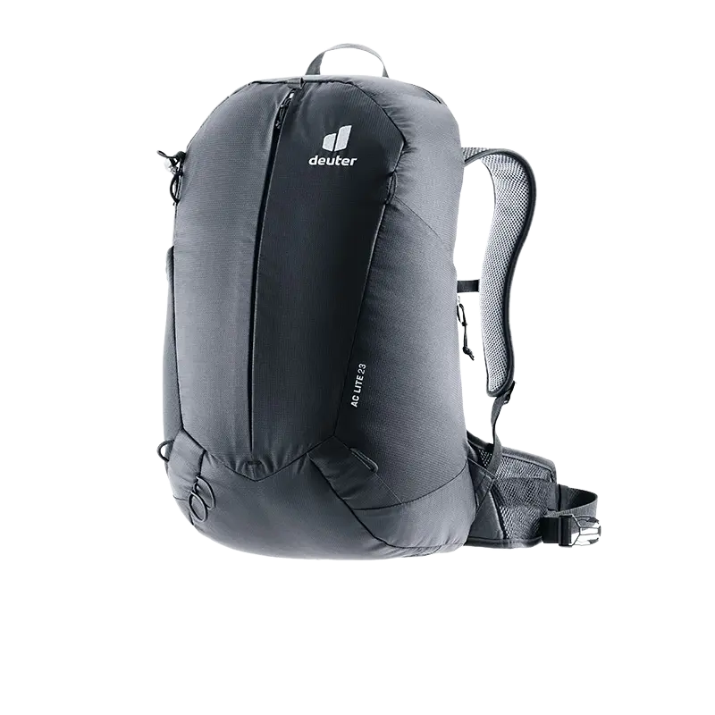 15-литровая альпинистская сумка, сумка для активного отдыха, полиамид, разноцветная, унисекс Deuter, obsidian черный
15-литровая альпинистская сумка, сумка для активного отдыха, полиамид, разноцветная, унисекс Deuter, obsidian черный