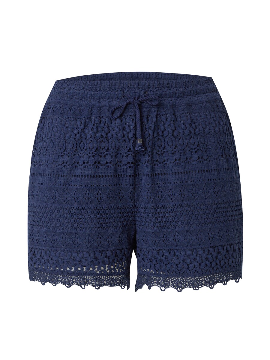 Повседневные брюки VERO MODA VMHoney, Navy
Повседневные брюки VERO MODA VMHoney, Navy