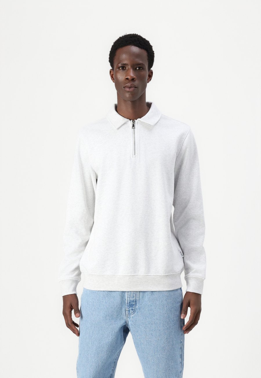 Толстовка Only & Sons ONSDAVID HALF ZIP, Light Grey Melange/Mottled Light Grey, Серый, Толстовка Only & Sons ONSDAVID HALF ZIP, Light Grey Melange/Mottled Light Grey
Толстовка Only & Sons ONSDAVID HALF ZIP, Light Grey Melange/Mottled Light Grey, Серый, Толстовка Only & Sons ONSDAVID HALF ZIP, Light Grey Melange/Mottled Light Grey