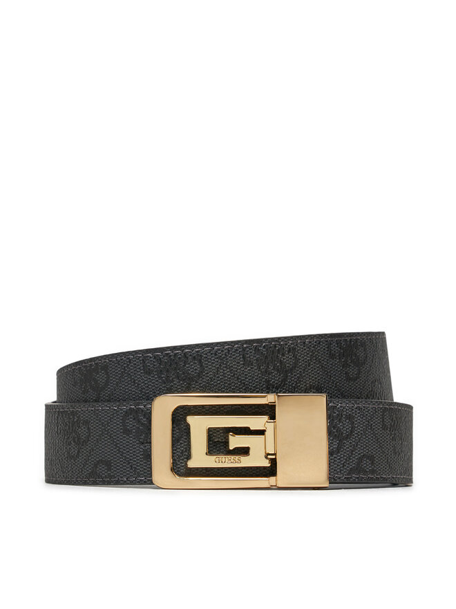 Женский ремень Guess BW9207 P5130 Grau
Женский ремень Guess BW9207 P5130 Grau