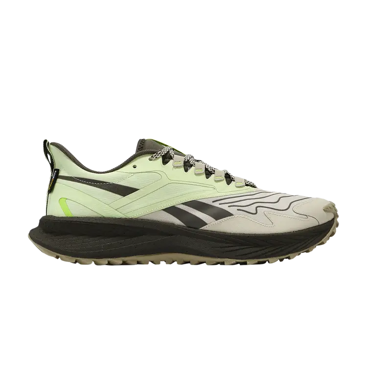 Кроссовки Floatride Energy 5 Adventure, цвет Stucco Citrus Glow, Серый, Кроссовки Floatride Energy 5 Adventure, цвет Stucco Citrus Glow
Кроссовки Floatride Energy 5 Adventure, цвет Stucco Citrus Glow, Серый, Кроссовки Floatride Energy 5 Adventure, цвет Stucco Citrus Glow