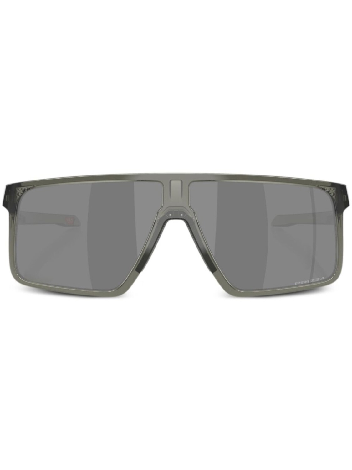 Солнцезащитные очки Helux Oakley, серый
Солнцезащитные очки Helux Oakley, серый