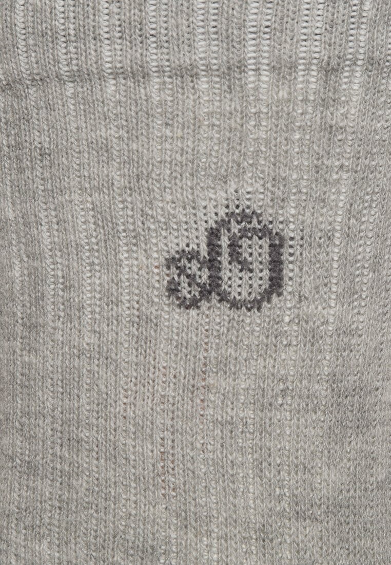 Носки CLASSIC SPORT 6 PACK s.Oliver, серый
Носки CLASSIC SPORT 6 PACK s.Oliver, серый