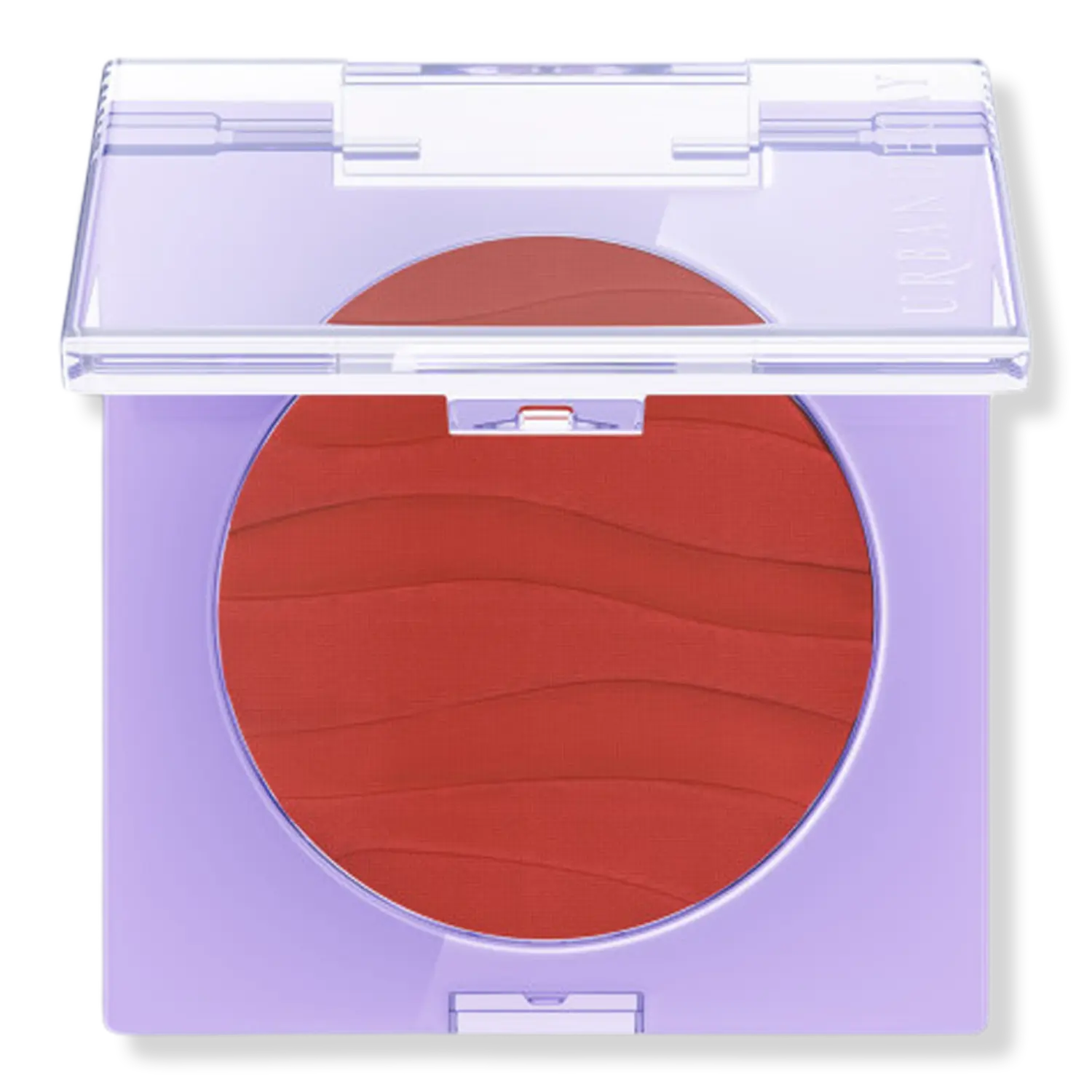 Стойкие румяна Face Bond Long-Lasting Blush Suede Urban Decay Cosmetics, Situationship (brick terracotta red)
Стойкие румяна Face Bond Long-Lasting Blush Suede Urban Decay Cosmetics, Situationship (brick terracotta red)