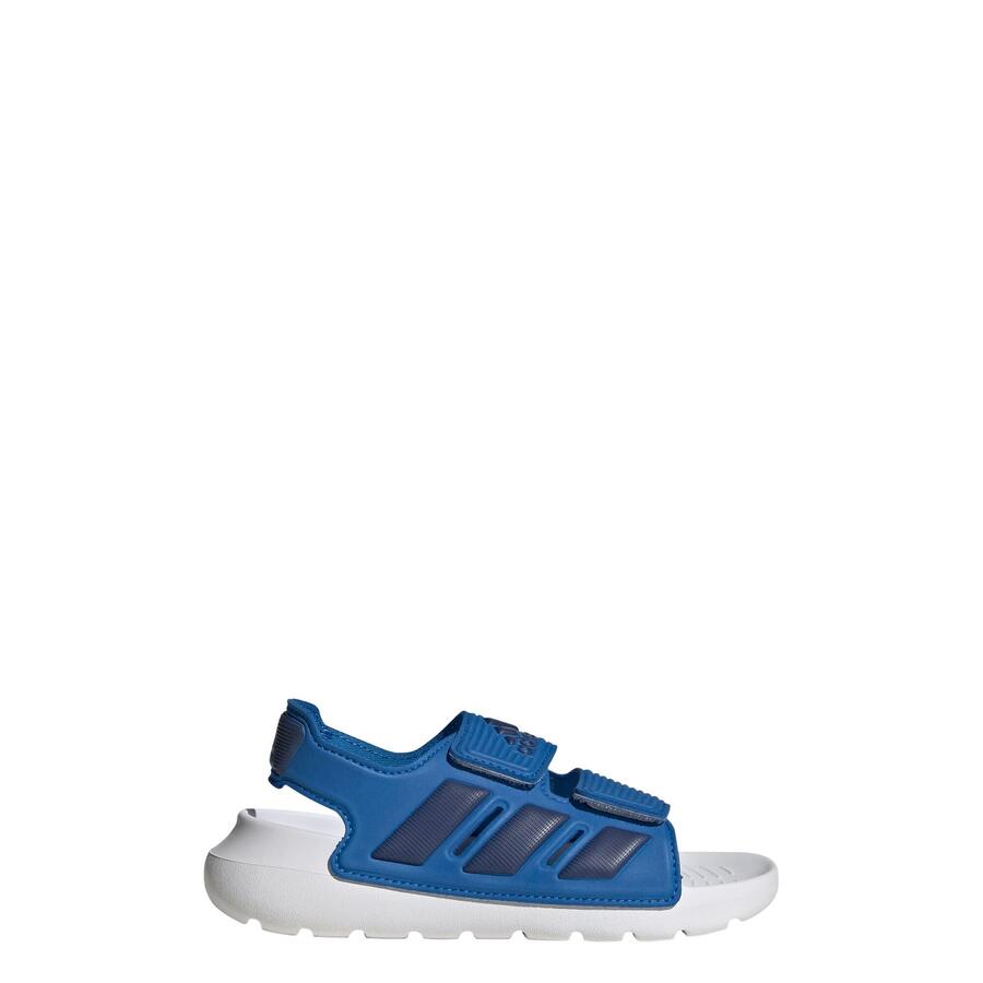 ADIDAS Детские сандалии Altaswim 2.0
ADIDAS Детские сандалии Altaswim 2.0
