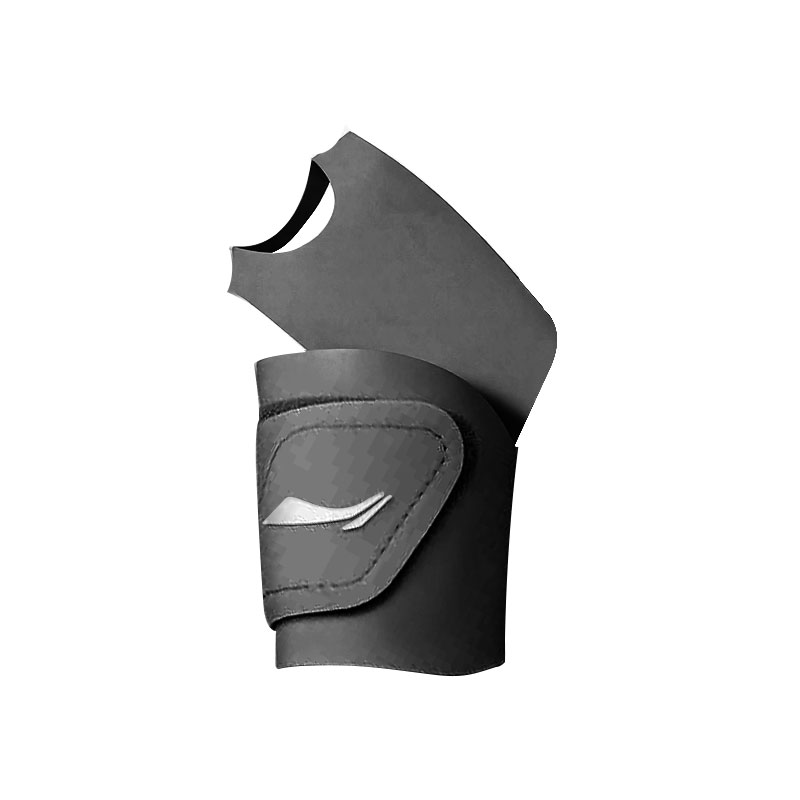 Спортивные напульсники для бега, тенниса, бадминтона и баскетбола дышащие защитные компрессионные универсальные защитные аксессуары LINING
Спортивные напульсники для бега, тенниса, бадминтона и баскетбола дышащие защитные компрессионные универсальные защитные аксессуары LINING