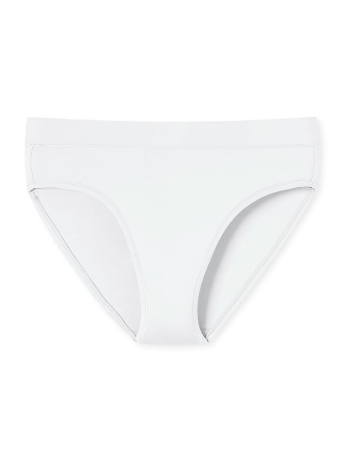 Трусы Schiesser, белый
Трусы Schiesser, белый