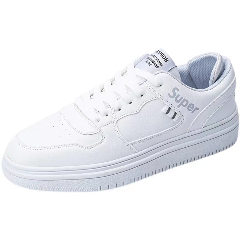 Beerus Юнисекс скейтерские кроссовки мидтоп белые черно-белые серо-белые, цвет White Gray
Beerus Юнисекс скейтерские кроссовки мидтоп белые черно-белые серо-белые, цвет White Gray