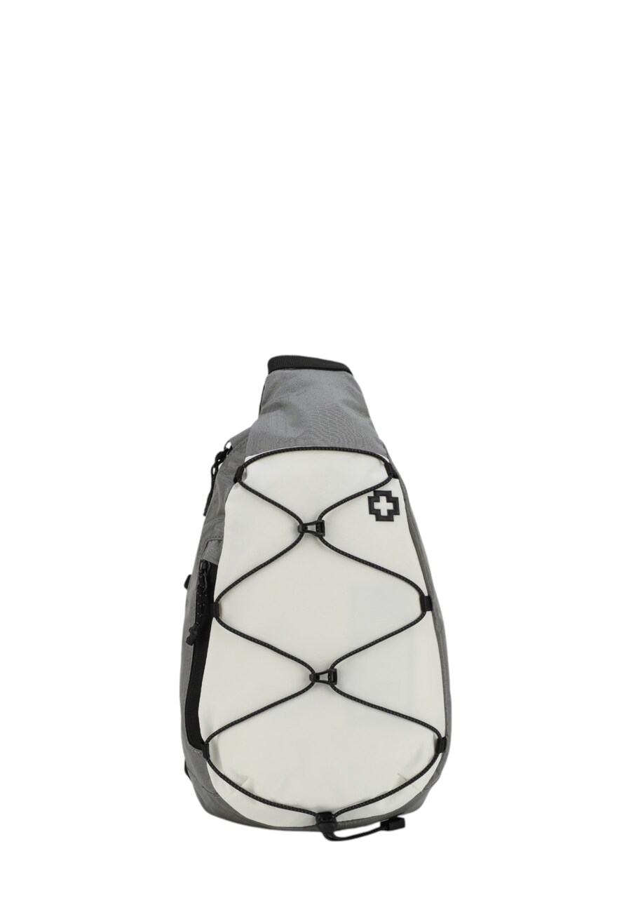 Сумка через плечо STRELLSON Homerton, кремовый
Сумка через плечо STRELLSON Homerton, кремовый