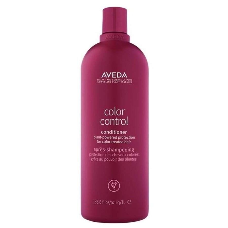 Color Control Conditioner кондиционер для окрашенных волос 1000мл Aveda
Color Control Conditioner кондиционер для окрашенных волос 1000мл Aveda