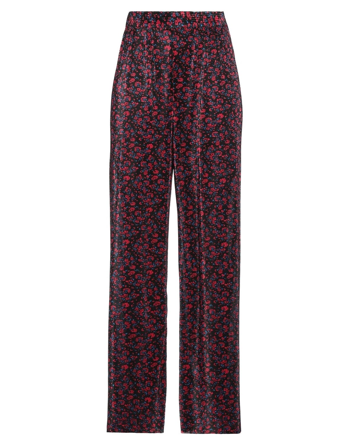 Брюки Sabina Musáyev, черный
Брюки Sabina Musáyev, черный