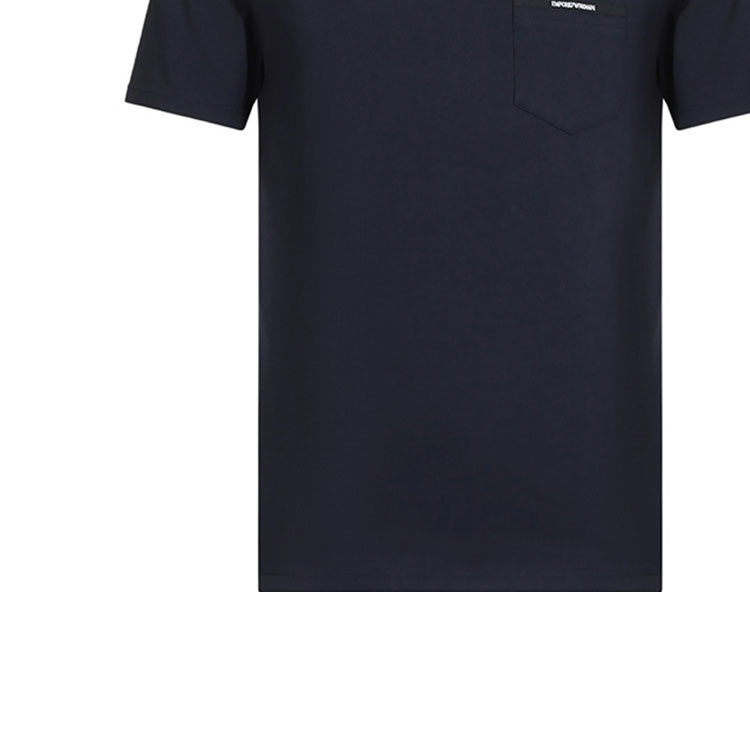 Футболка мужская морская синяя EMPORIO ARMANI, Синий, Футболка мужская морская синяя EMPORIO ARMANI
Футболка мужская морская синяя EMPORIO ARMANI, Синий, Футболка мужская морская синяя EMPORIO ARMANI