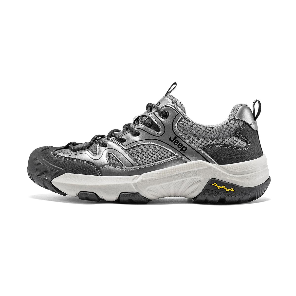 Кроссовки Fashion Sports Collection Low Top Outdoor Shoes Men's Jeep, Yellow Brown
Кроссовки Fashion Sports Collection Low Top Outdoor Shoes Men's Jeep, Yellow Brown