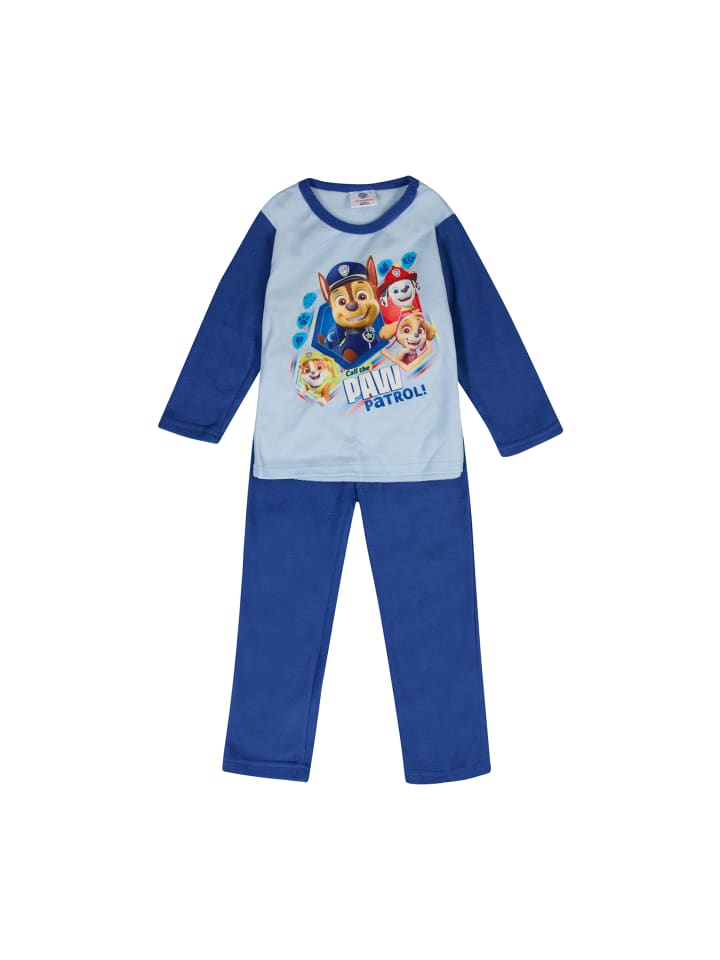 Пижама ONOMATO!, синий
Пижама ONOMATO!, синий