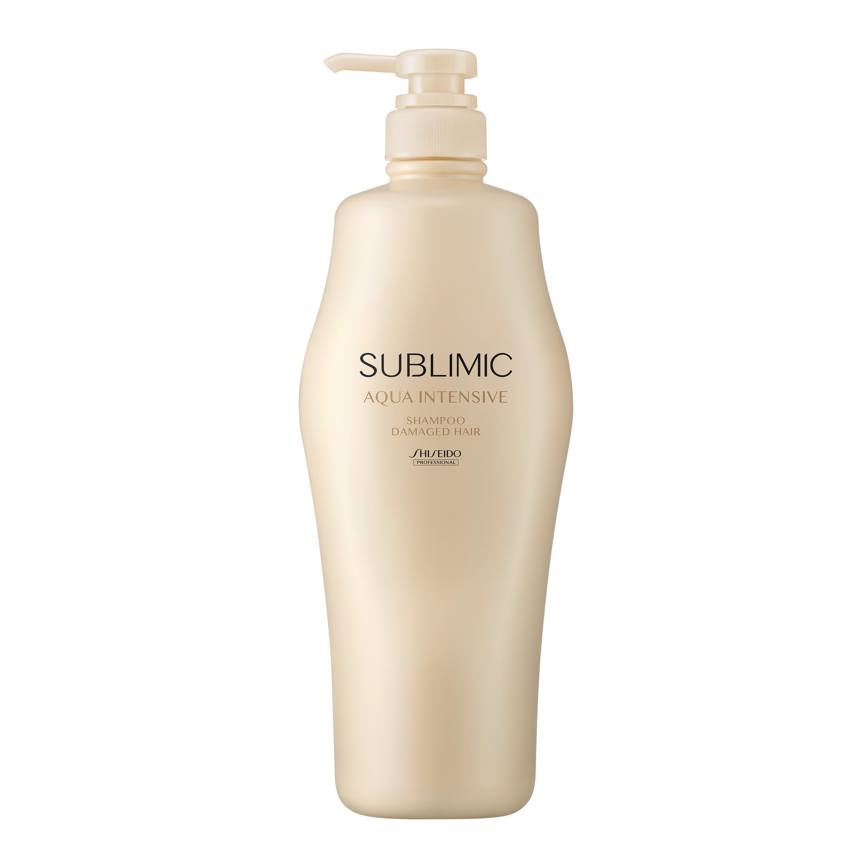 SHISEIDO Repairing Core Protective Water Active Шампунь SHISEIDO PROFESSIONAL, chipper lily 1000ml
SHISEIDO Repairing Core Protective Water Active Шампунь SHISEIDO PROFESSIONAL, chipper lily 1000ml