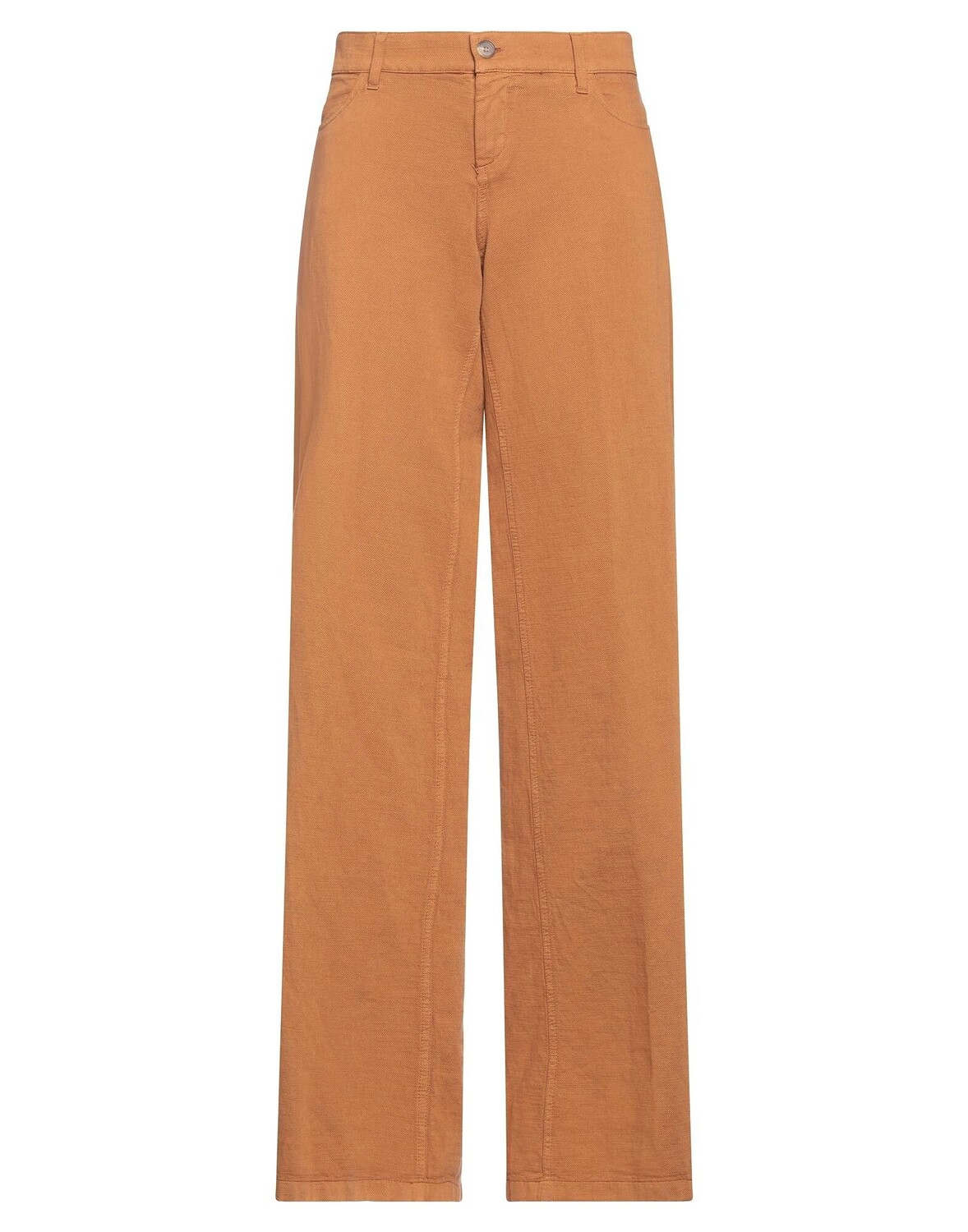 Брюки Kiltie, коричневый
Брюки Kiltie, коричневый